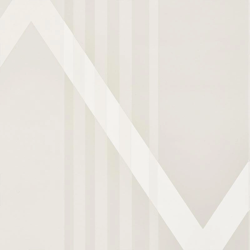 Schumacher Monti Wallpaper