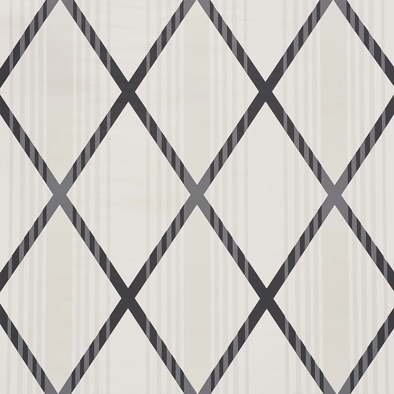 Schumacher Monti Wallpaper