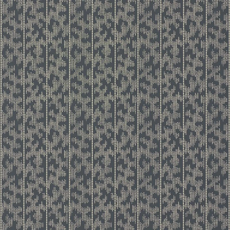 Schumacher Montpellier Wallpaper