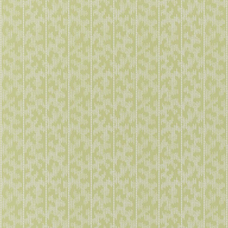 Schumacher Montpellier Wallpaper