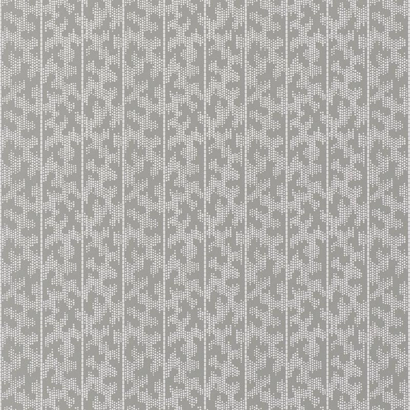 Schumacher Montpellier Wallpaper
