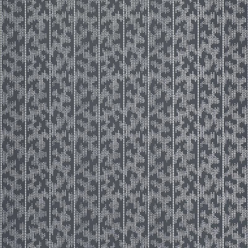 Schumacher Montpellier Wallpaper