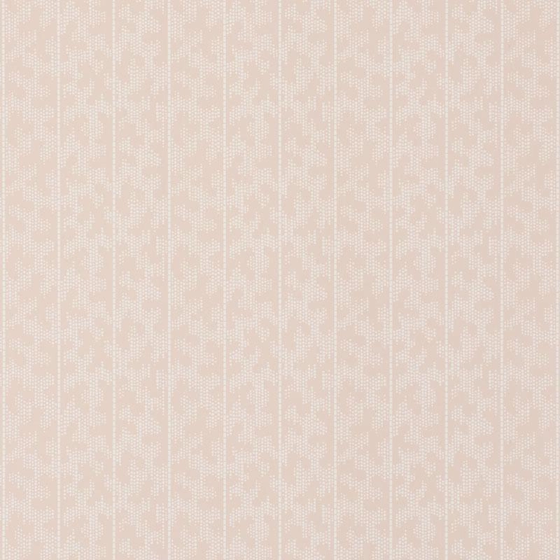 Schumacher Montpellier Wallpaper