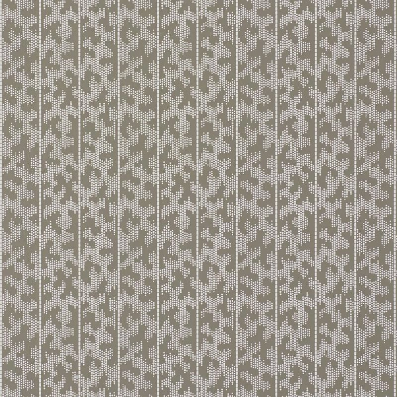 Schumacher Montpellier Wallpaper