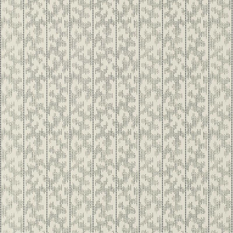 Schumacher Montpellier Wallpaper