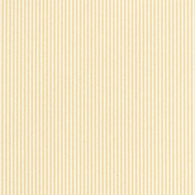 Schumacher Newport Stripe Wallpaper