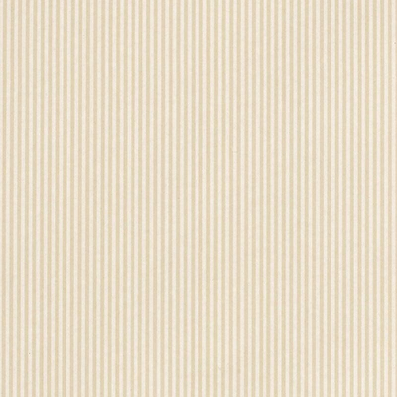 Schumacher Newport Stripe Wallpaper 