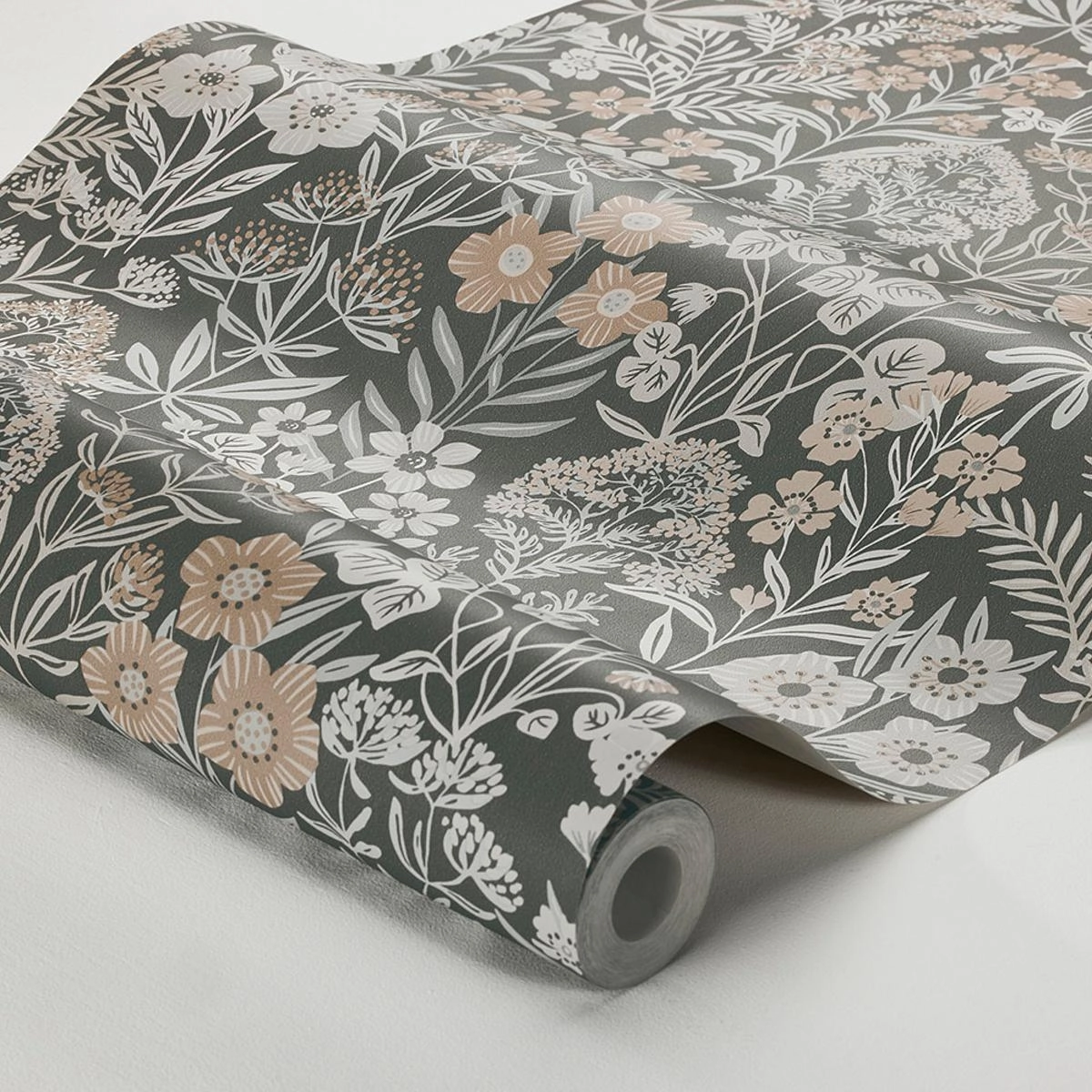 Schumacher ng Wallpaper