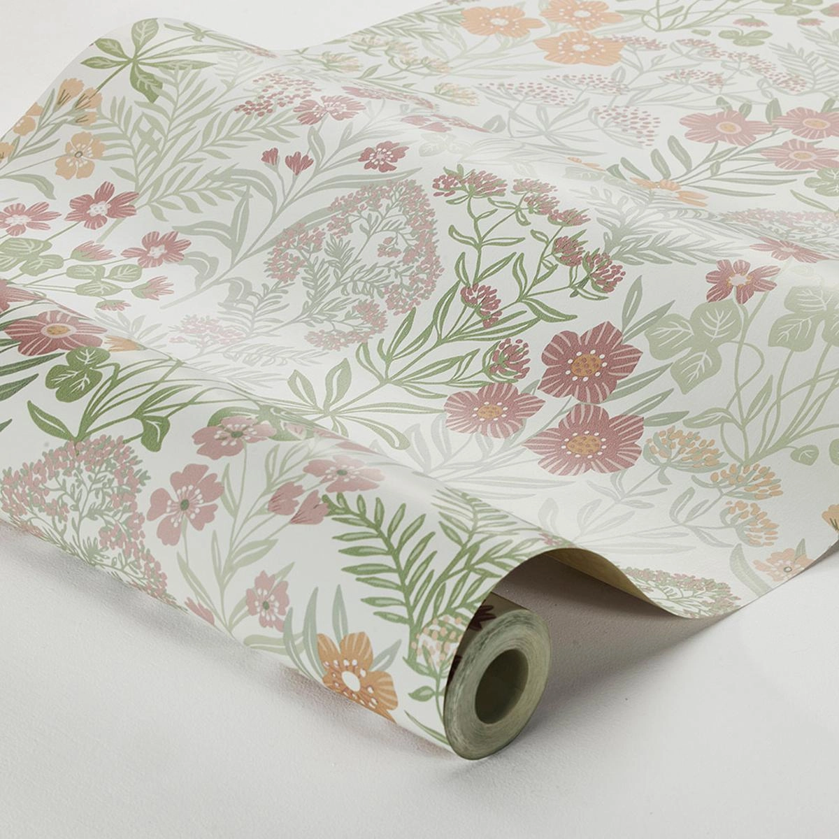 Schumacher ng Wallpaper