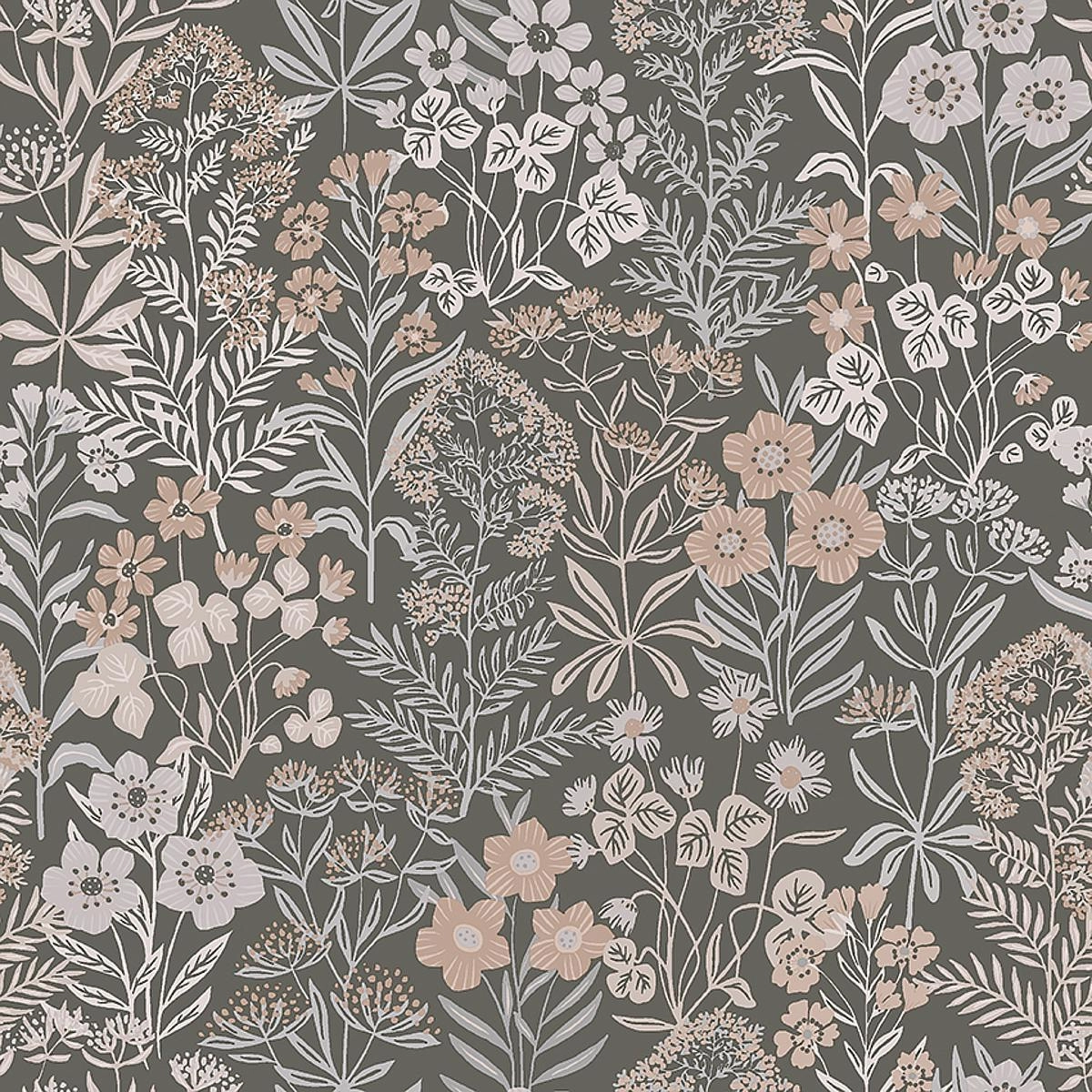 Schumacher ng Wallpaper
