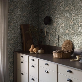 Schumacher ng Wallpaper 