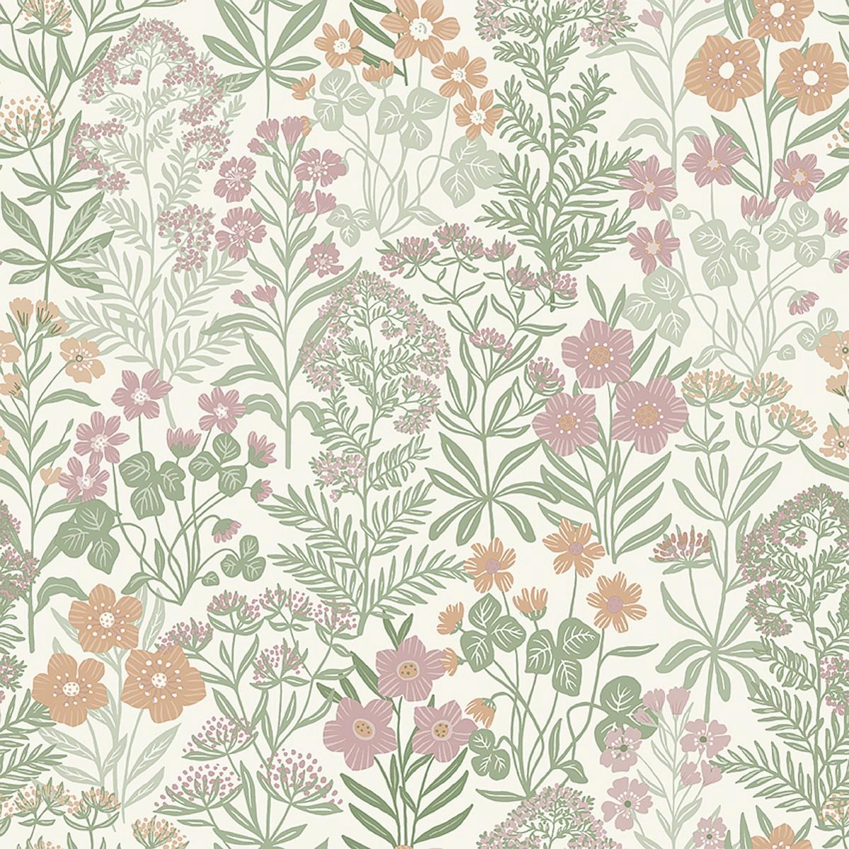 Schumacher ng Wallpaper