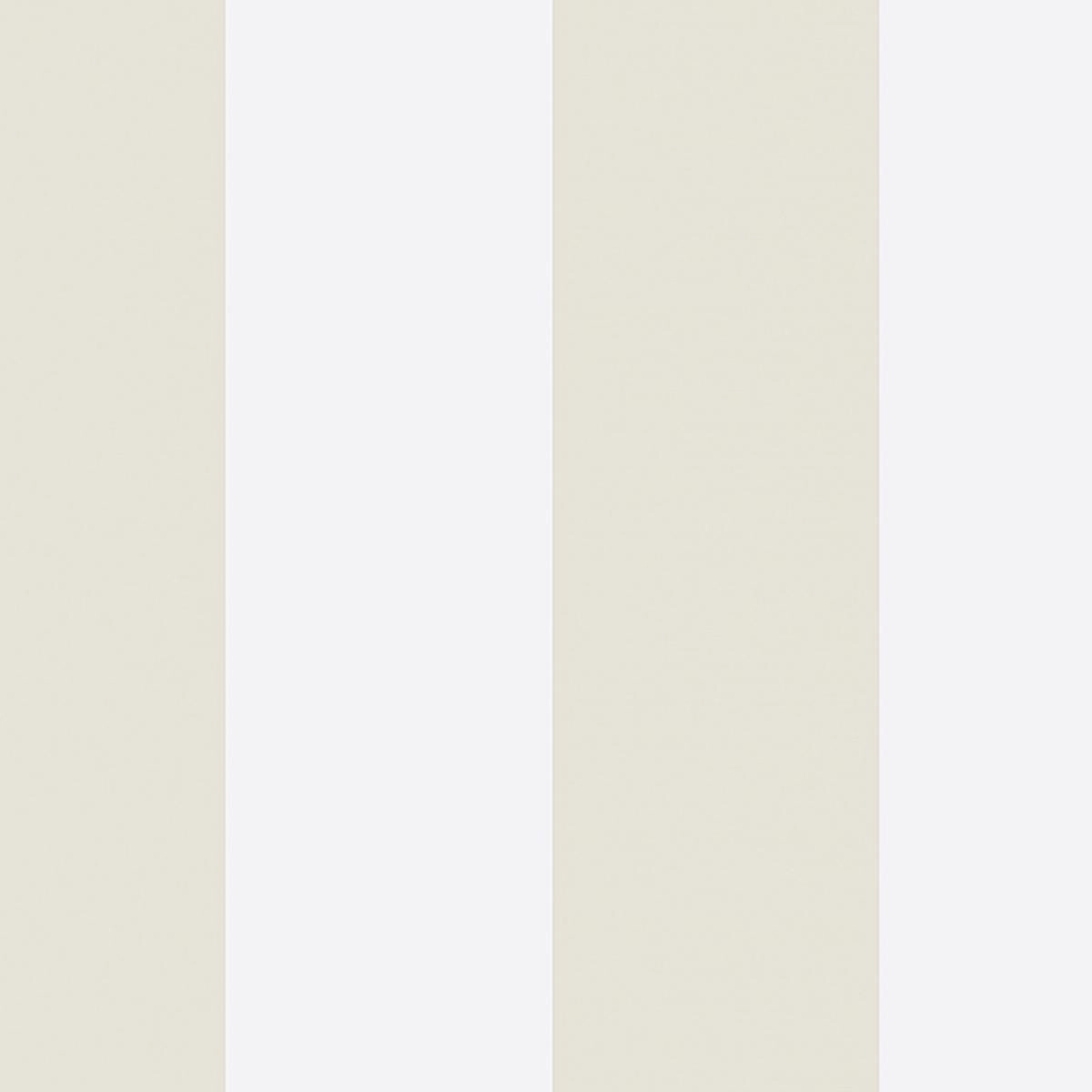 Schumacher Orust Stripe Wallpaper