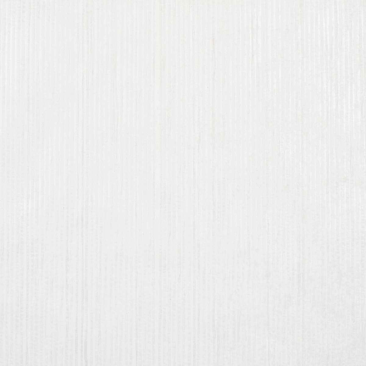 Schumacher Paper Stripe Wallpaper