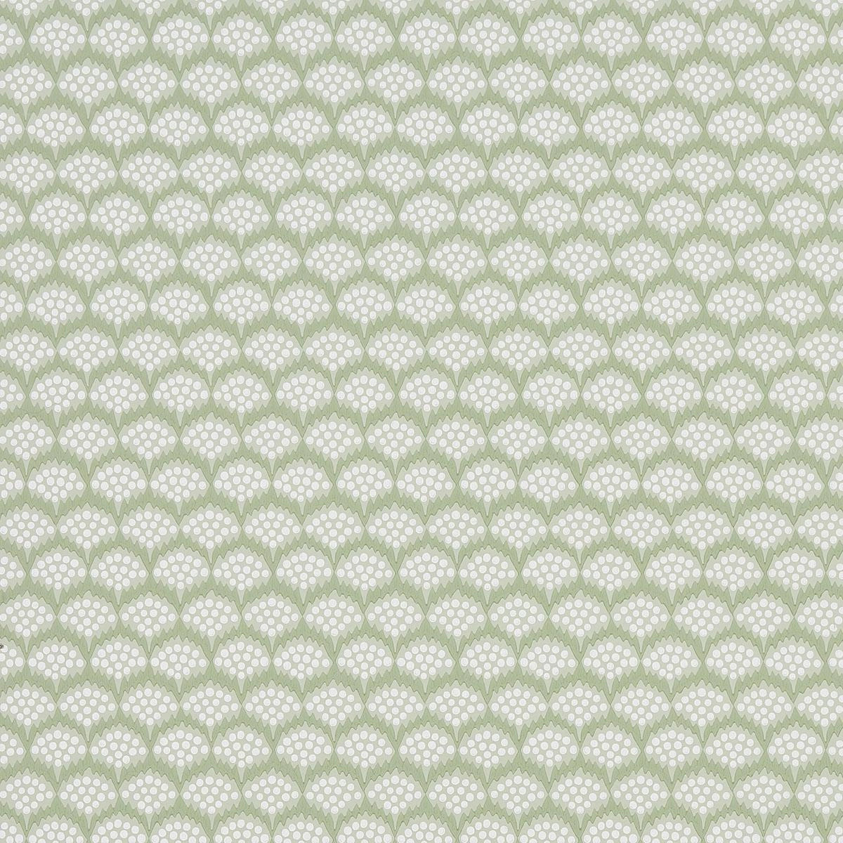 Schumacher Pollen Wallpaper