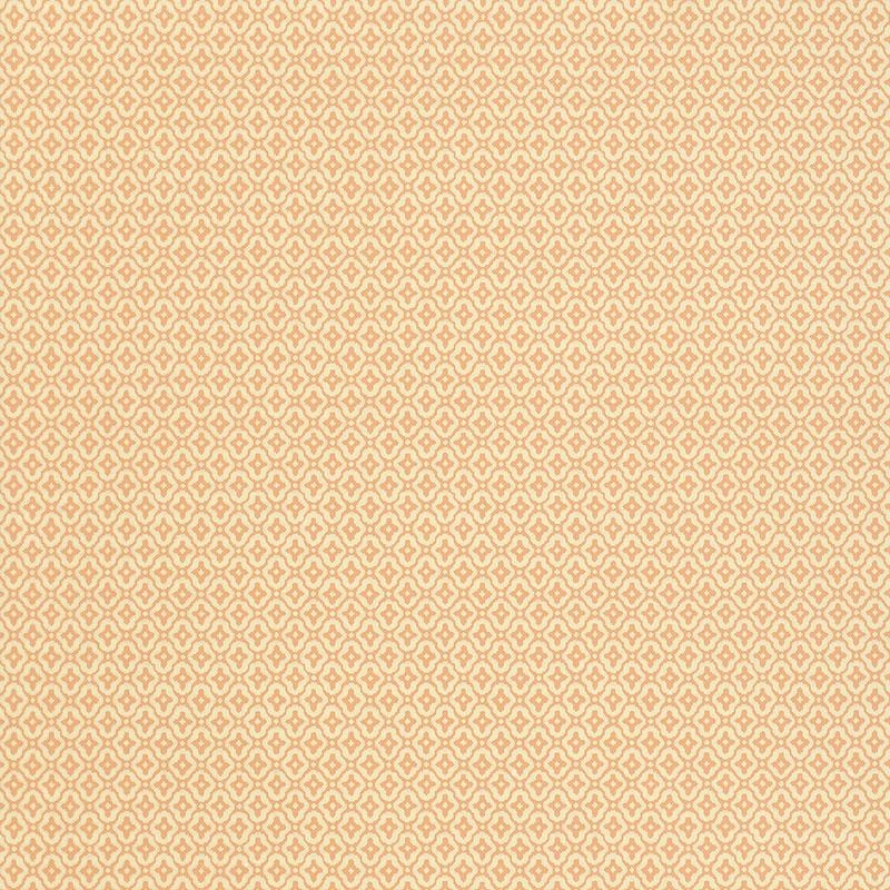 Schumacher Prescott Diamond Wallpaper