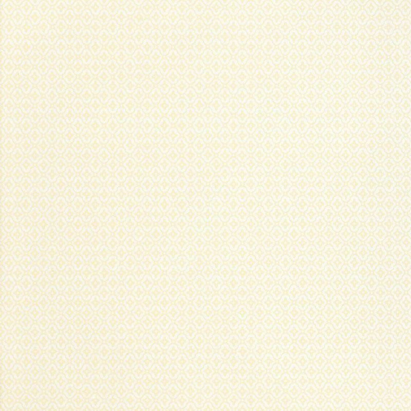 Schumacher Prescott Diamond Wallpaper