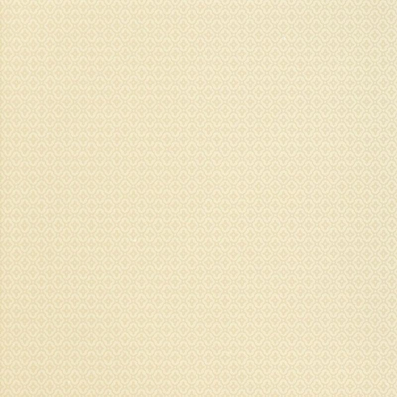 Schumacher Prescott Diamond Wallpaper