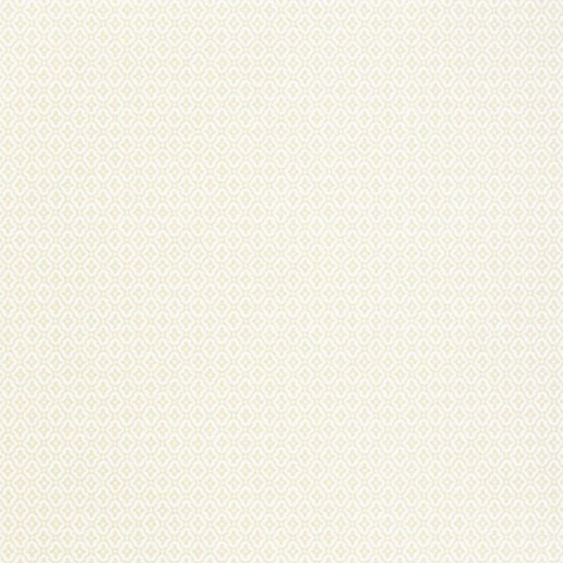 Schumacher Prescott Diamond Wallpaper