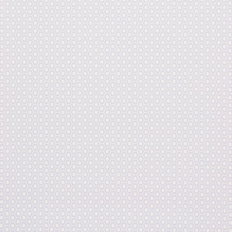 Schumacher Queen B Wallpaper