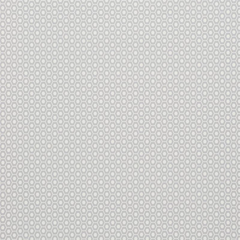 Schumacher Queen B Wallpaper