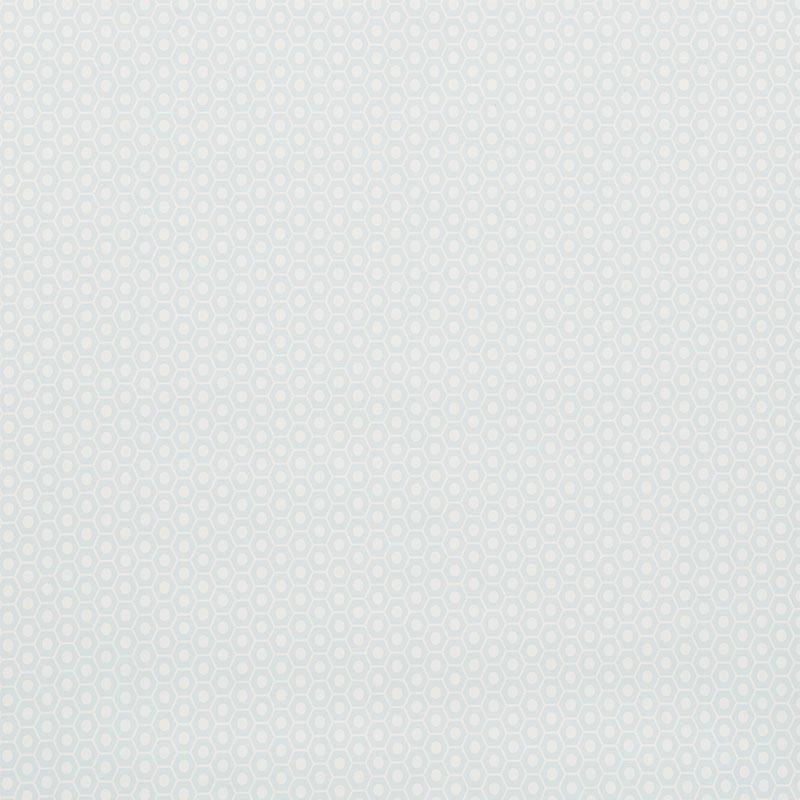 Schumacher Queen B Wallpaper
