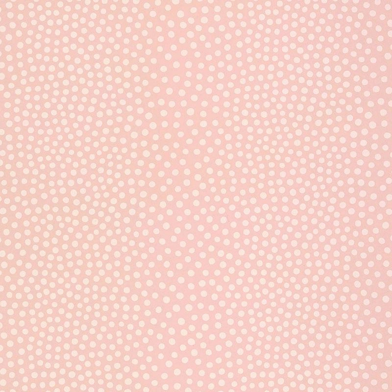 Schumacher Raindots Wallpaper 