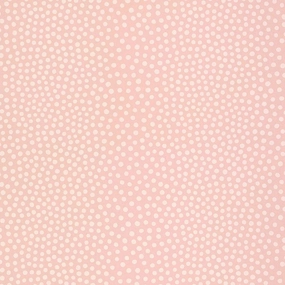Schumacher Raindots Wallpaper 