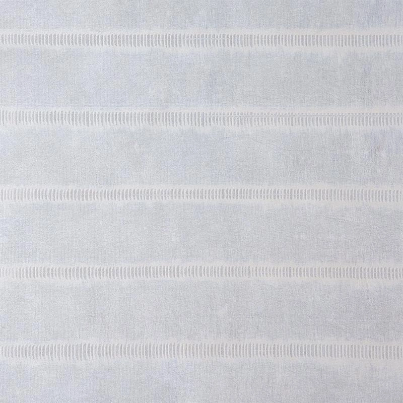 Schumacher Riffler Performance Wallpaper