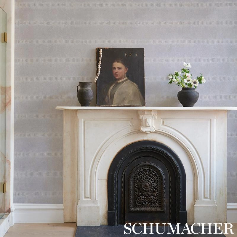 Schumacher Riffler Performance Wallpaper 