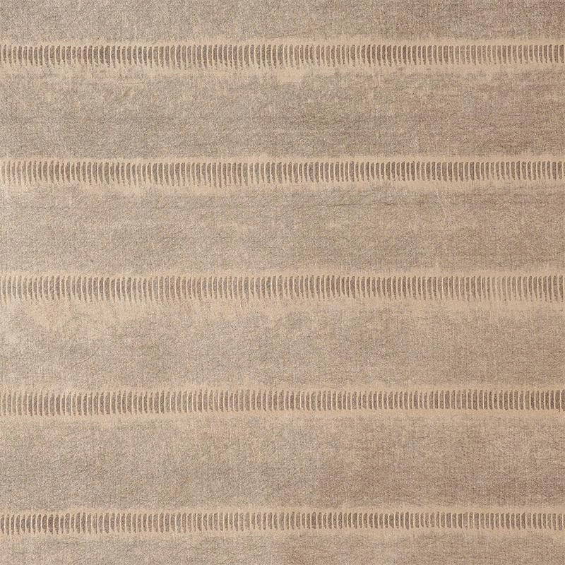 Schumacher Riffler Performance Wallpaper
