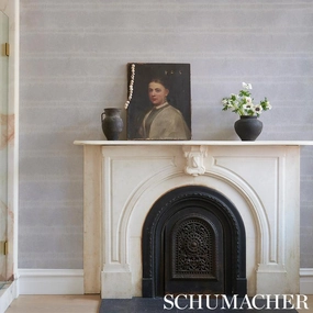 Schumacher Riffler Performance Wallpaper 