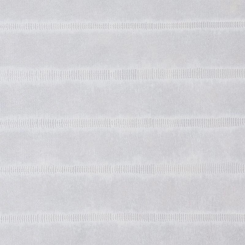 Schumacher Riffler Performance Wallpaper