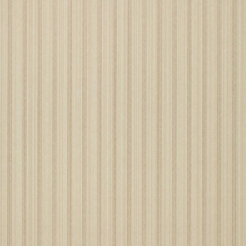 Schumacher Sanford Strie Wallpaper 