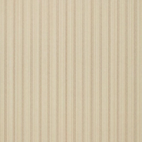 Schumacher Sanford Strie Wallpaper 