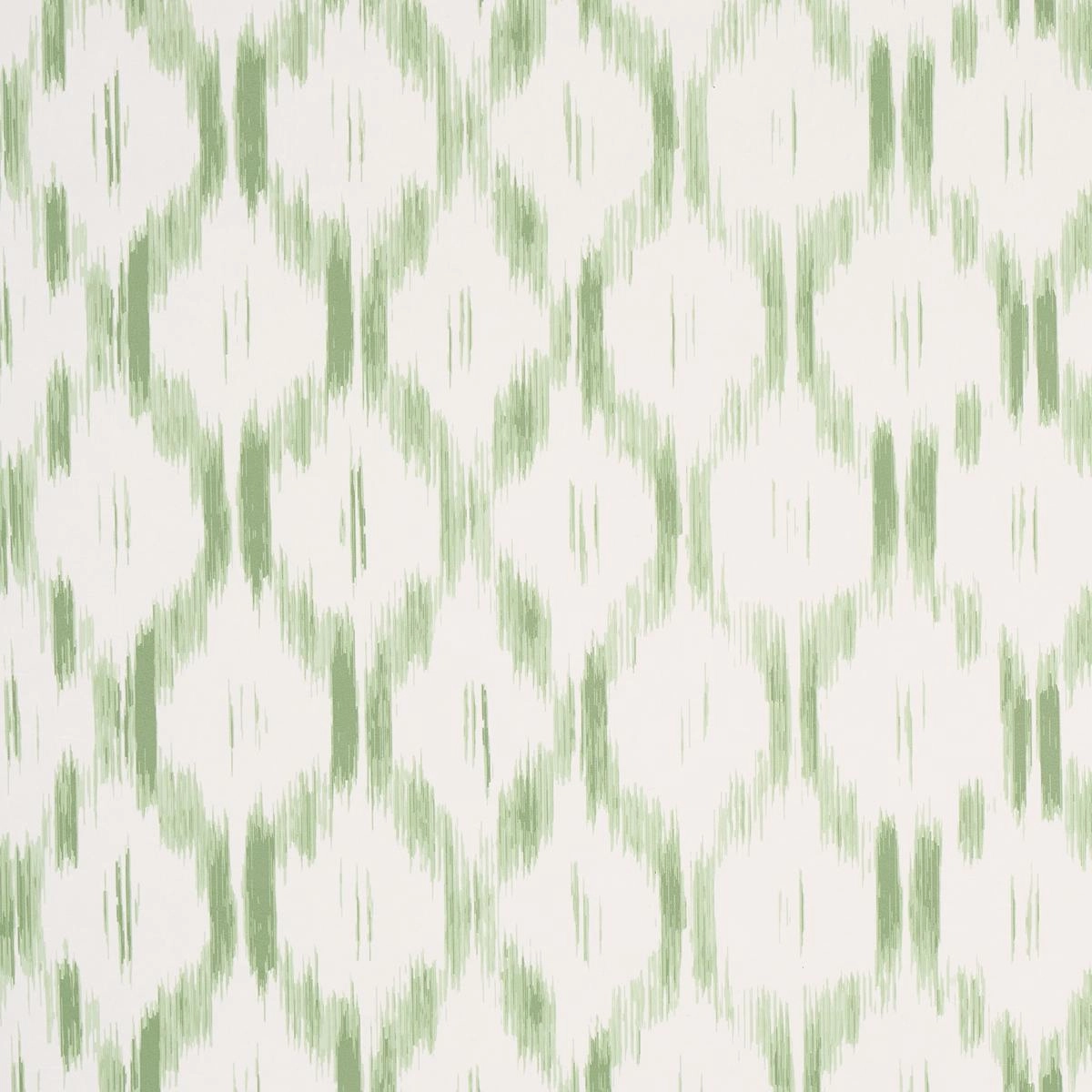 Schumacher Santa Monica Wallpaper