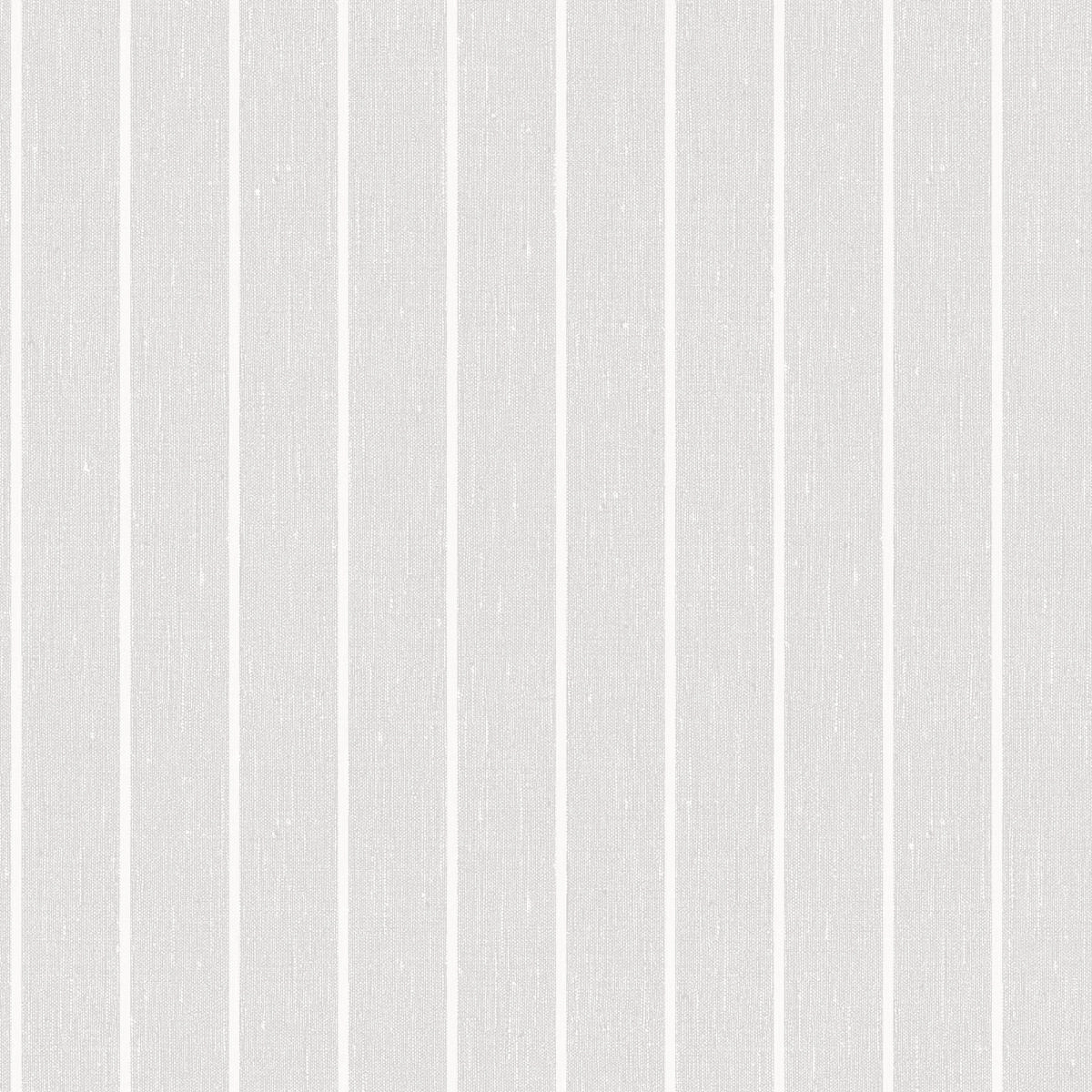 Schumacher Shirt Stripe Wallpaper