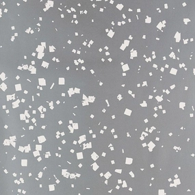 Schumacher Snow Wallpaper 