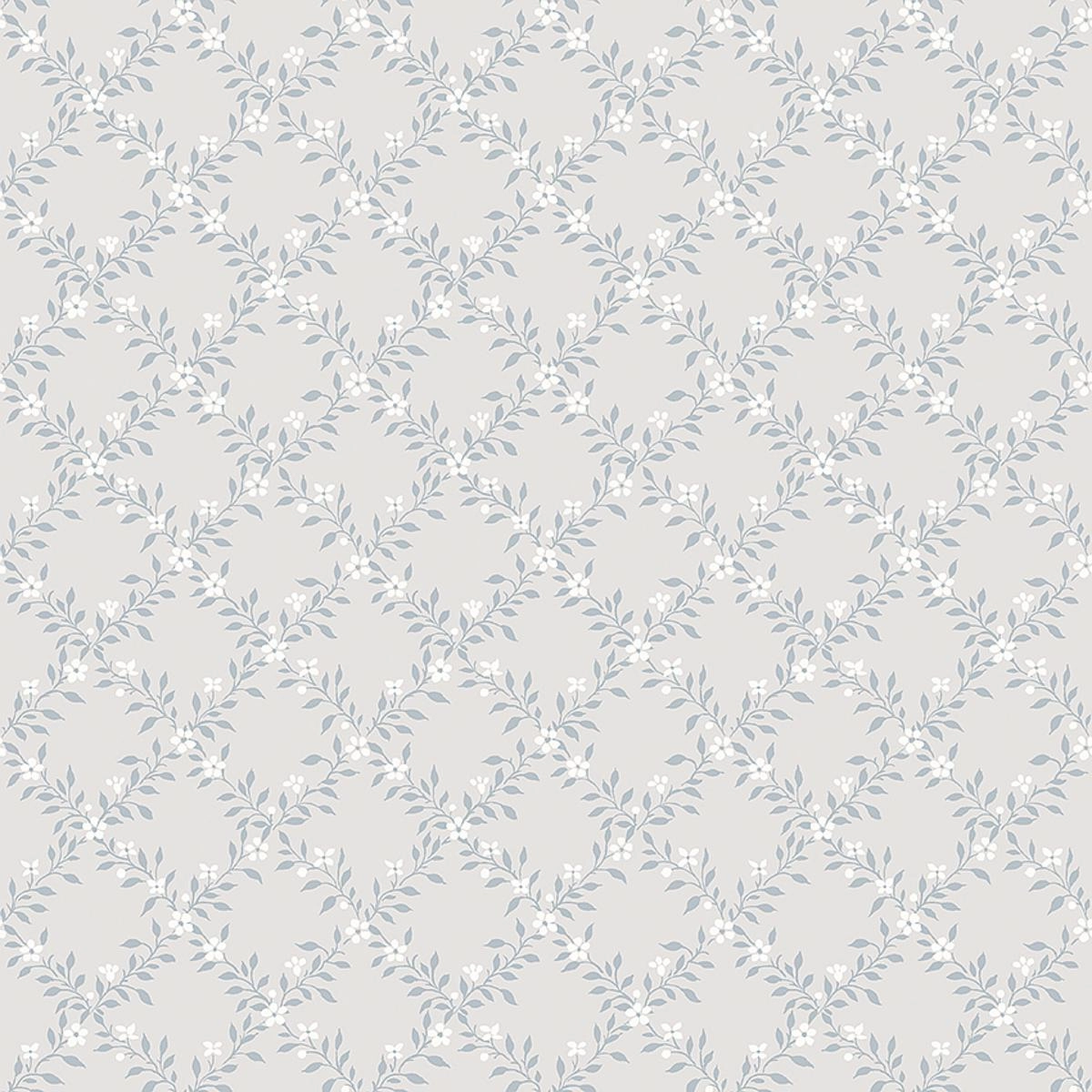 Schumacher Sommarslja Wallpaper