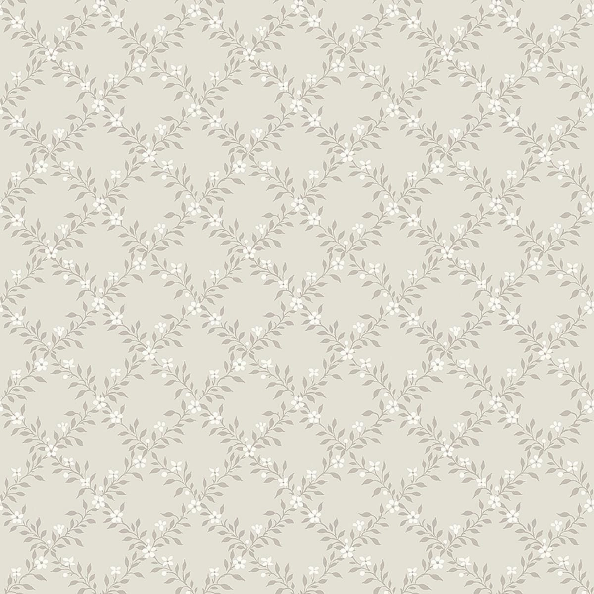 Schumacher Sommarslja Wallpaper