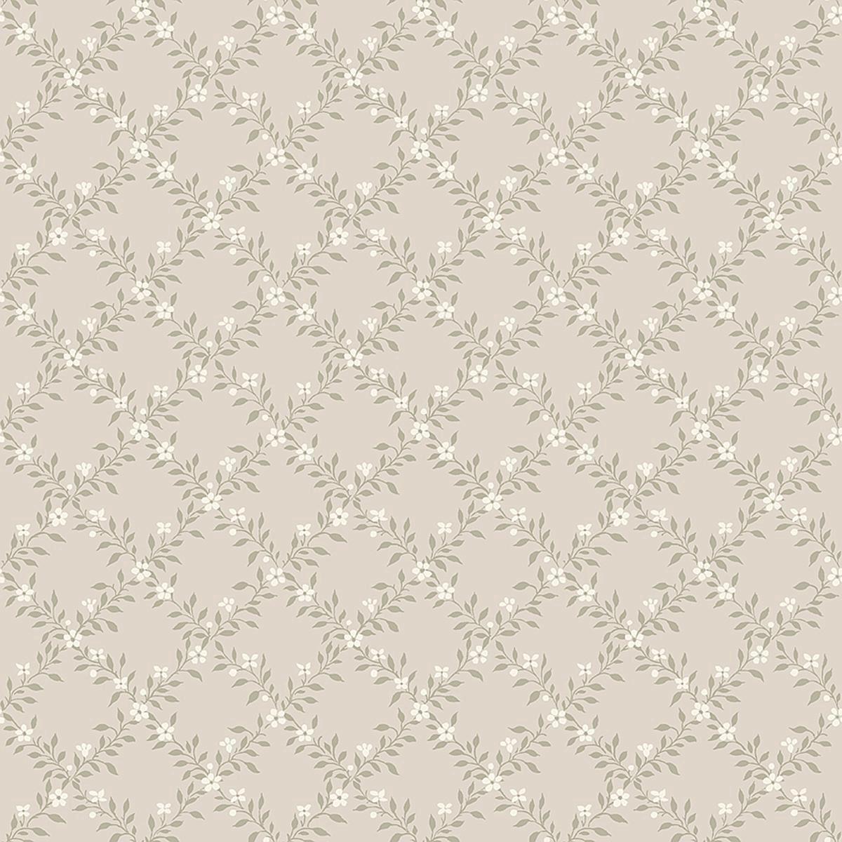 Schumacher Sommarslja Wallpaper