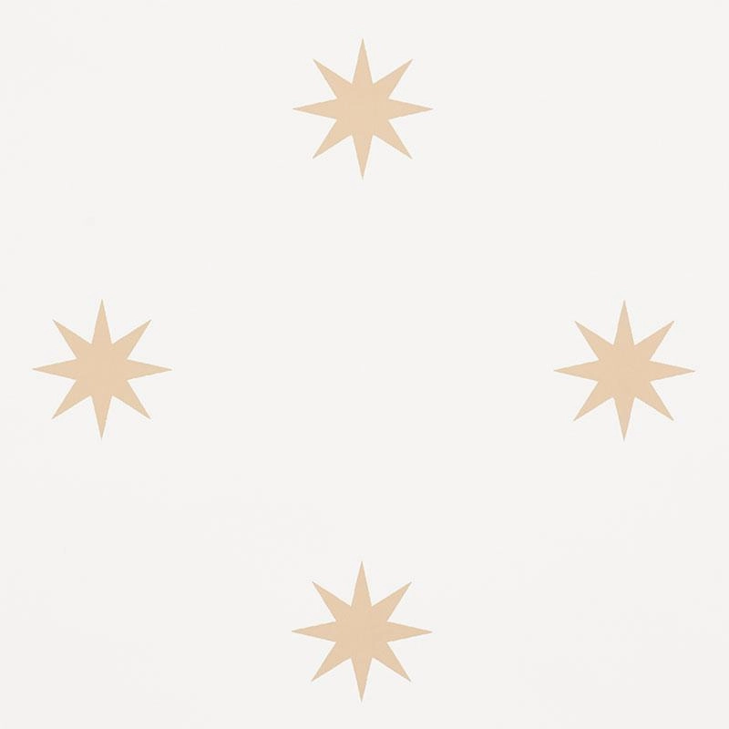 Schumacher Stargaze Wallpaper