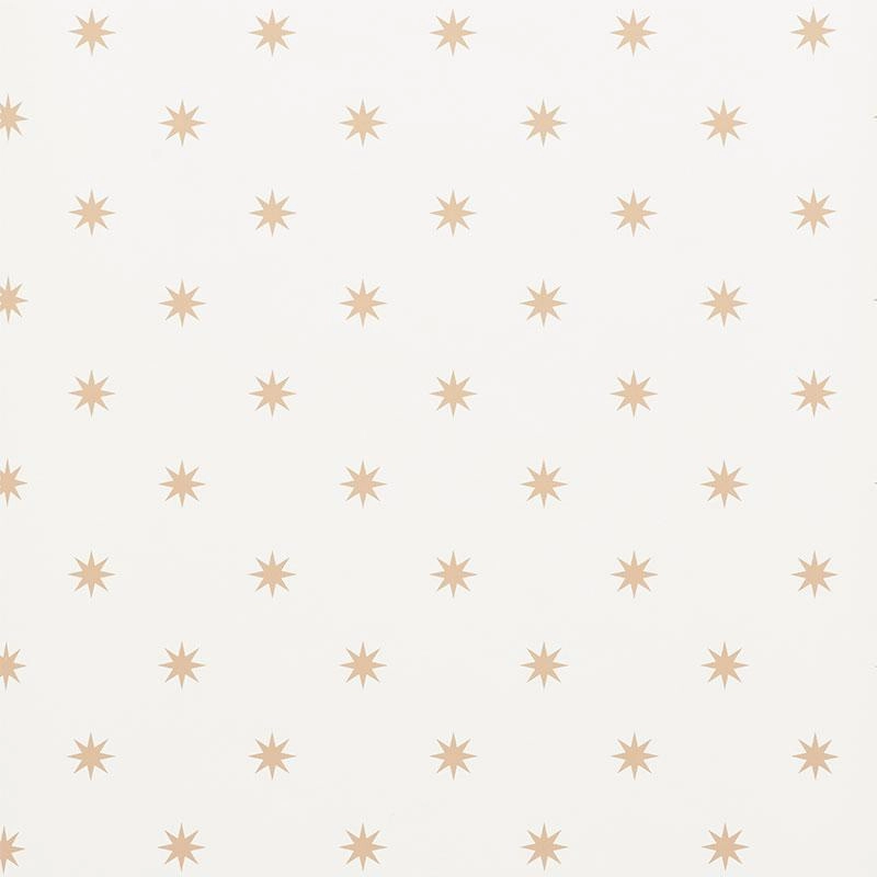 Schumacher Stargaze Wallpaper
