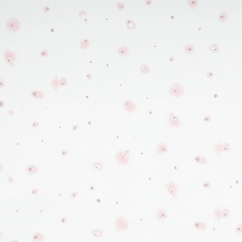 Schumacher Stellar Wallpaper