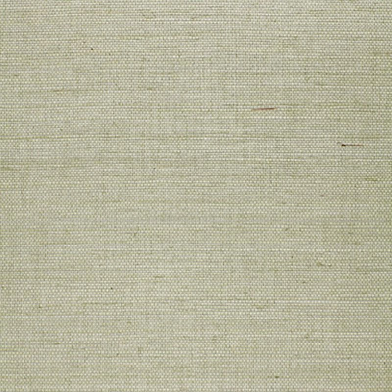 Schumacher Suwon Sisal Wallpaper 