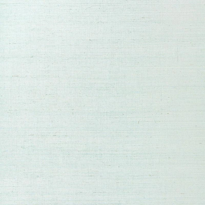 Schumacher Suwon Sisal Wallpaper