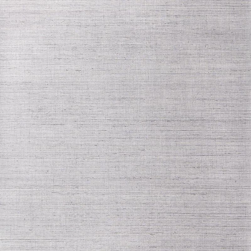 Schumacher Suwon Sisal Wallpaper
