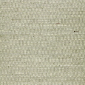 Schumacher Suwon Sisal Wallpaper 