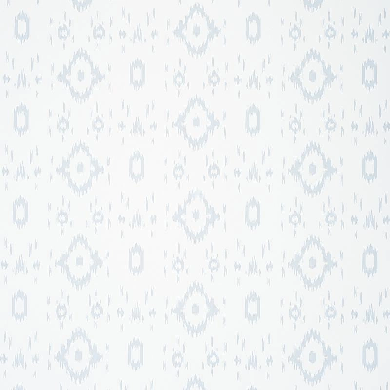 Schumacher Tabitha Wallpaper