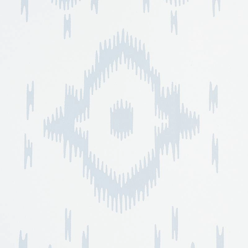Schumacher Tabitha Wallpaper